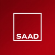 Saad HR